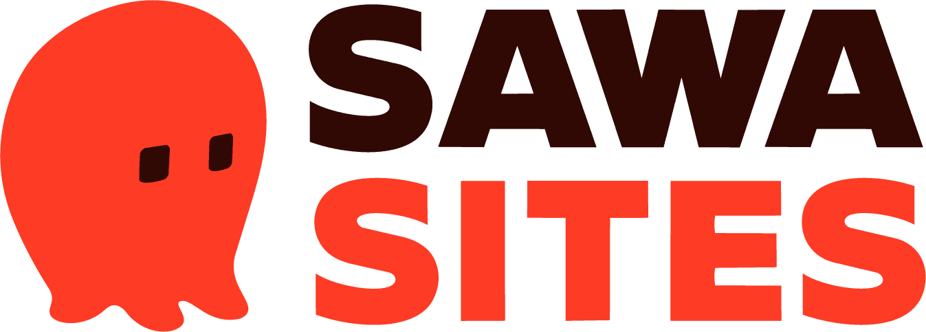 Sawa Sites