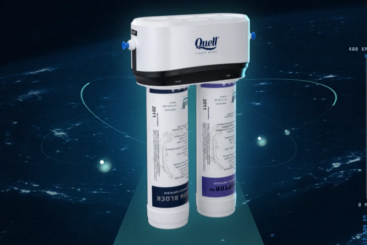 Water Filter Store