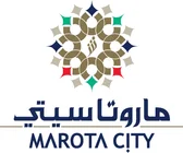 Marota City