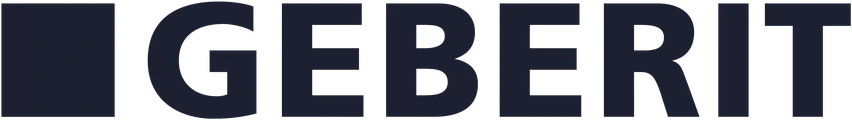 Geberit