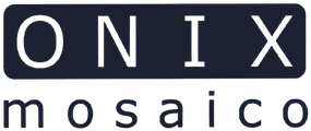 Onix Mosaico