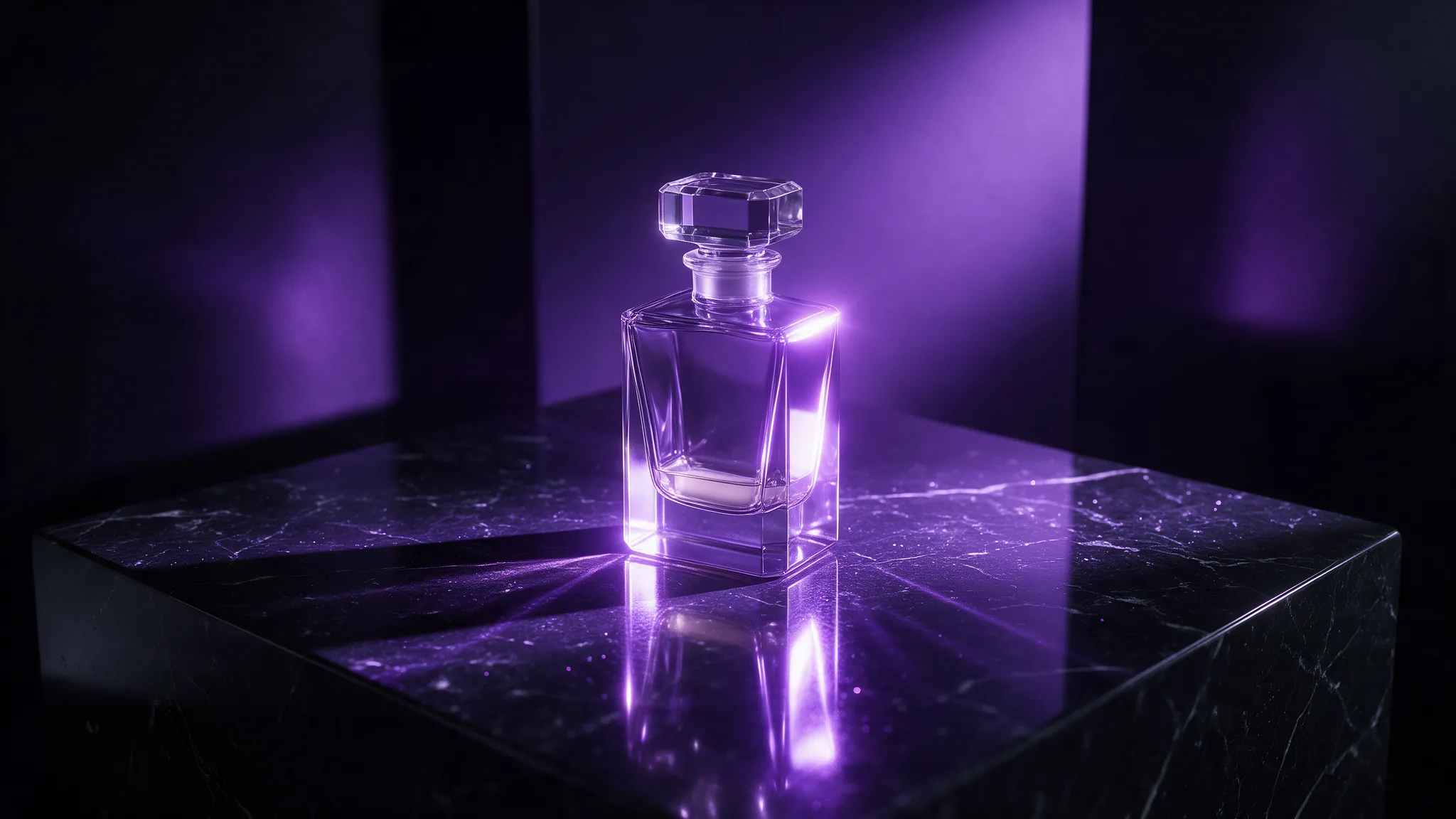 Product Photography