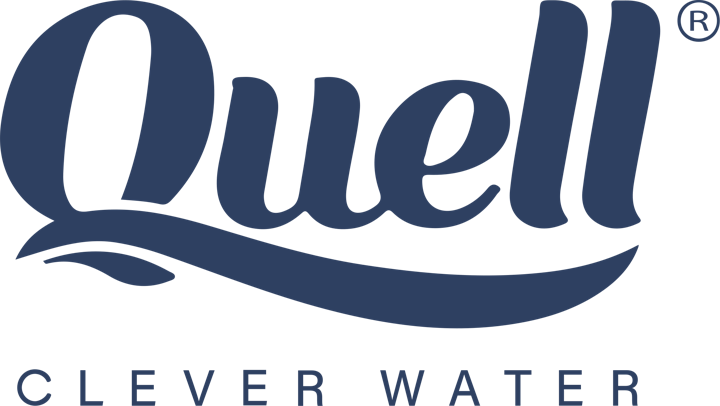 Quell, Clever Water